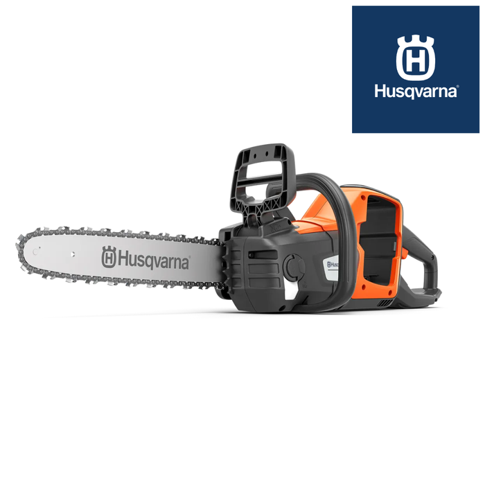 Husqvarna 230i Battery Chainsaw