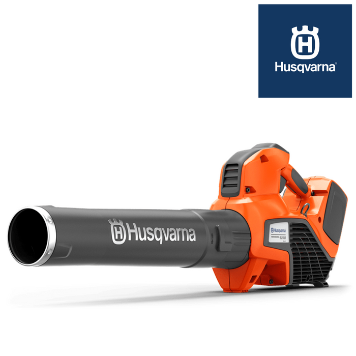 Husqvarna 525iB II Battery Blower