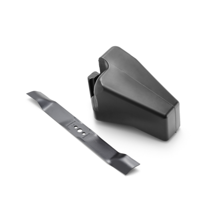 Husqvarna Mulch Kit Petrol 51 BBC