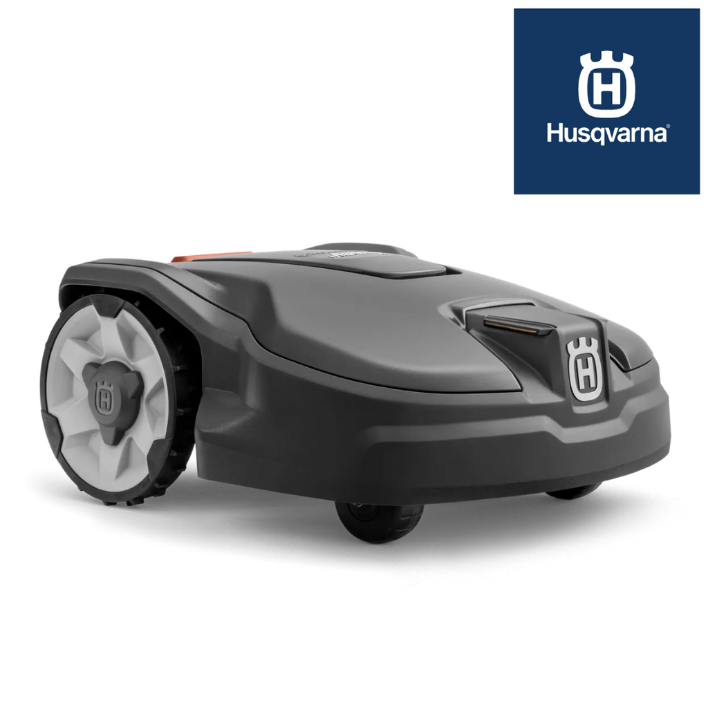 Husqvarna AutoMower 315 Mark II Balmers GM