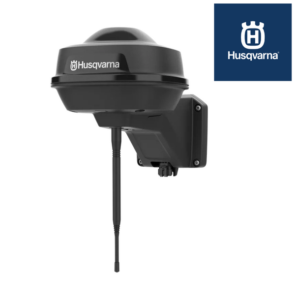 Husqvarna EPOS™ Reference Station - RS5