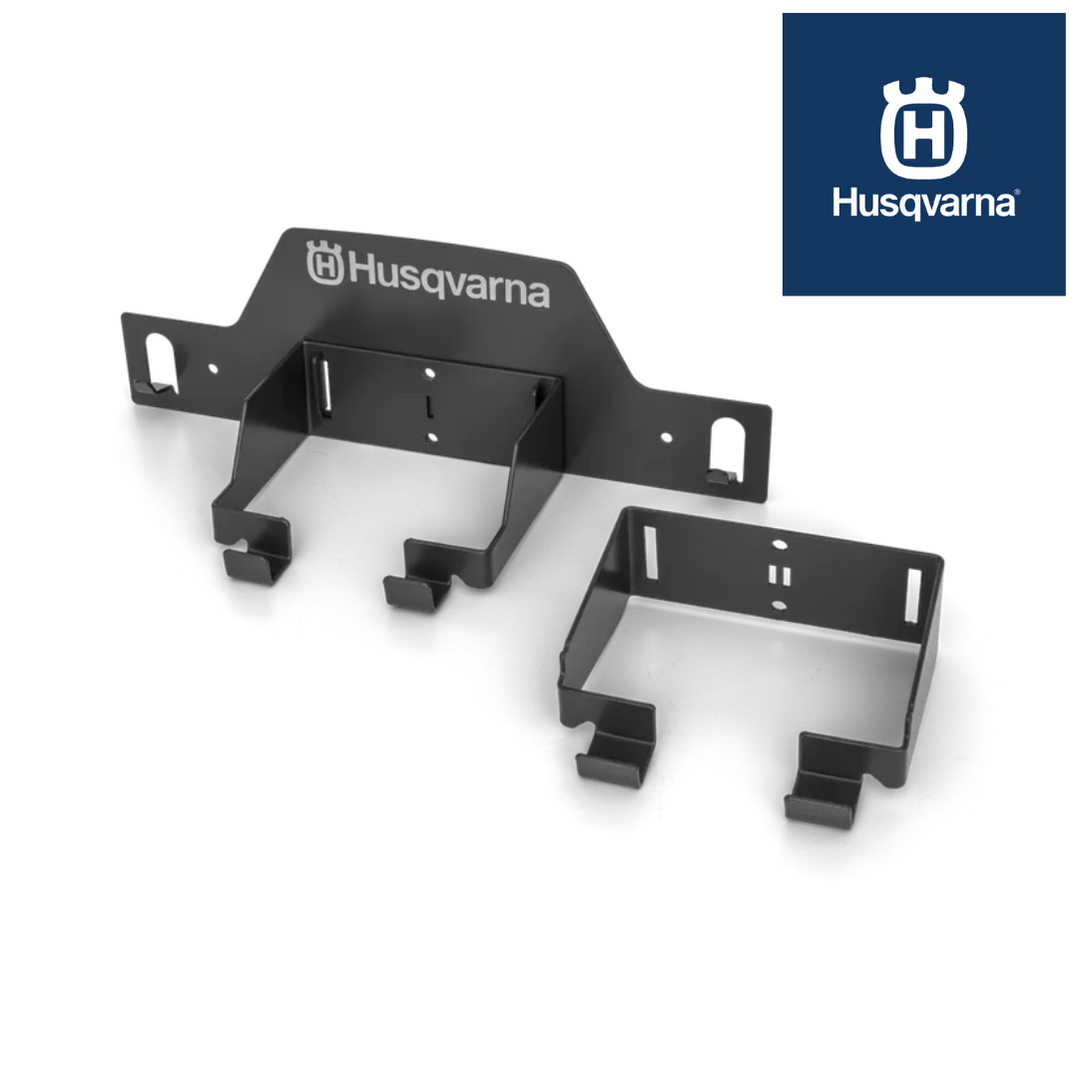 Husqvarna Automower® Wall Hanger — Balmers GM