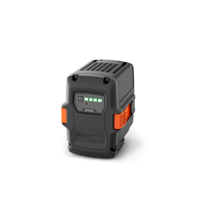 Husqvrana 40-B140 Battery