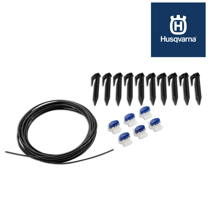 Husqvarna Boundary Wire Repair Kit