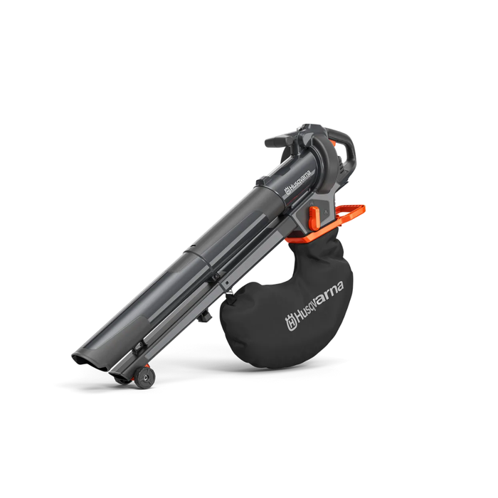 Husqvarna Aspire™ BVX-P4A Battery Blower/Vacuum
