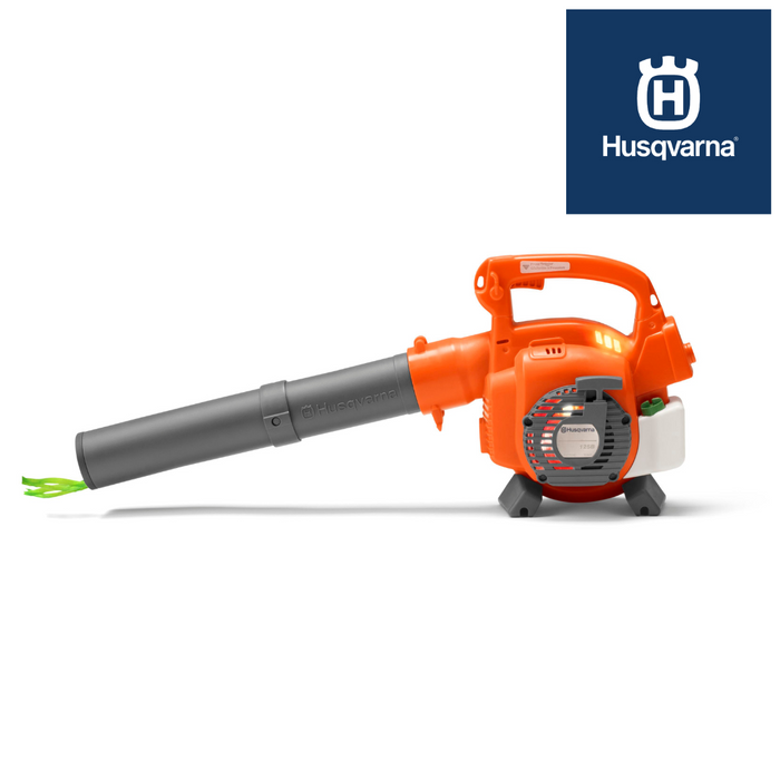 Husqvarna Toy Leaf Blower