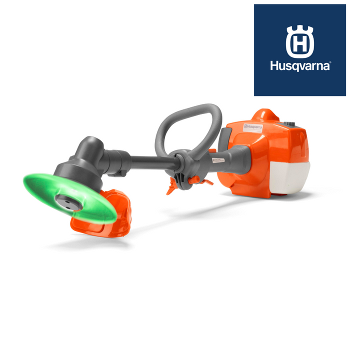 Husqvarna Toy Grass Trimmer