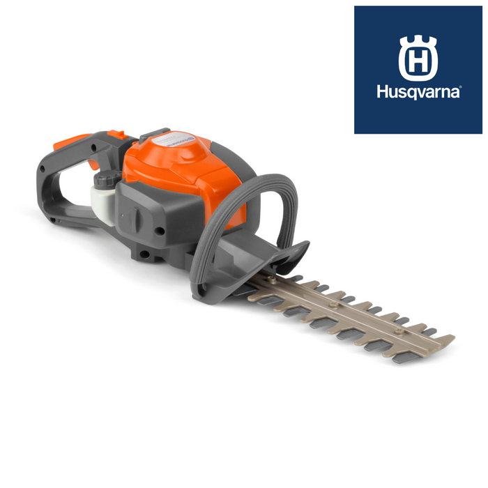 Husqvarna Toy Hedge Trimmer