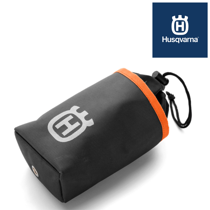 Husqvarna Battery Belt FLEXI Accessory Bag