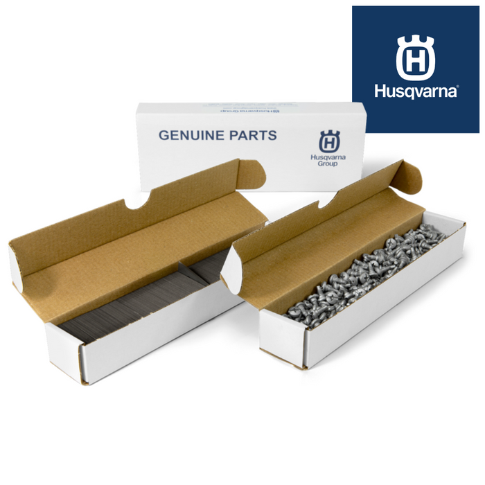 Husqvarna Automower® Endurance HSS Blades