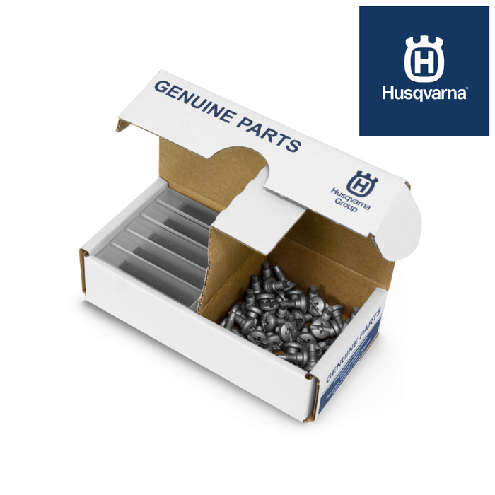 Husqvarna Automower® Endurance Blades