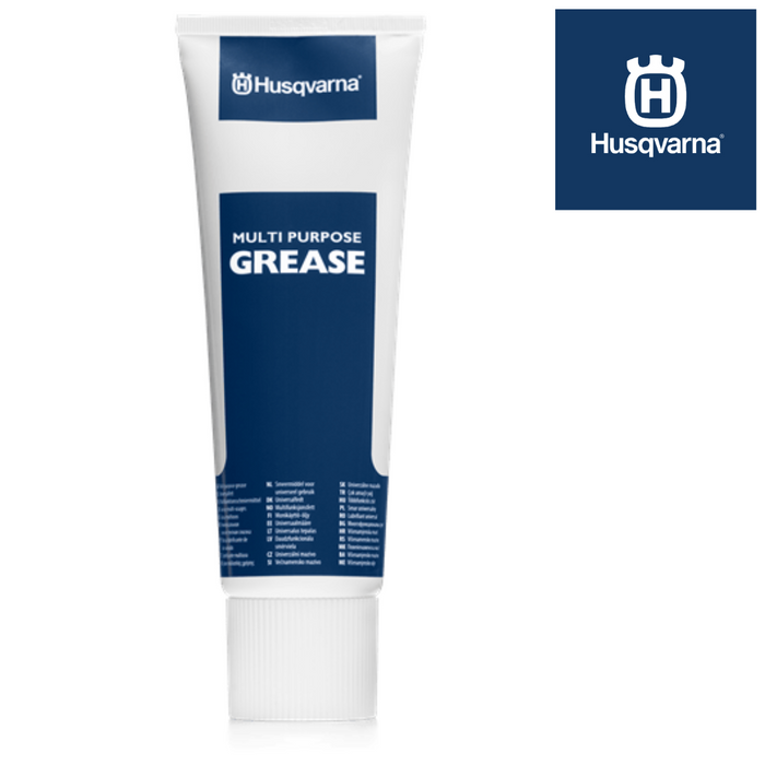 Husqvarna Multi Purpose Grease