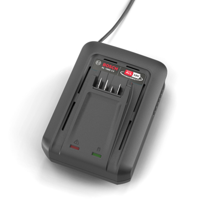 Husqvarna Aspire™ P4A 18-C100 Charger