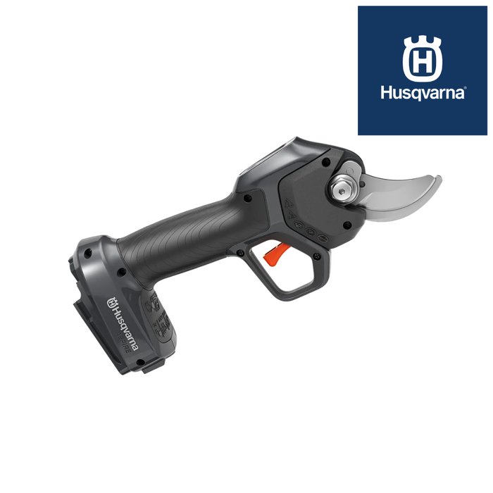 Husqvarna Aspire™ PS30X-P4A Battery Secateur