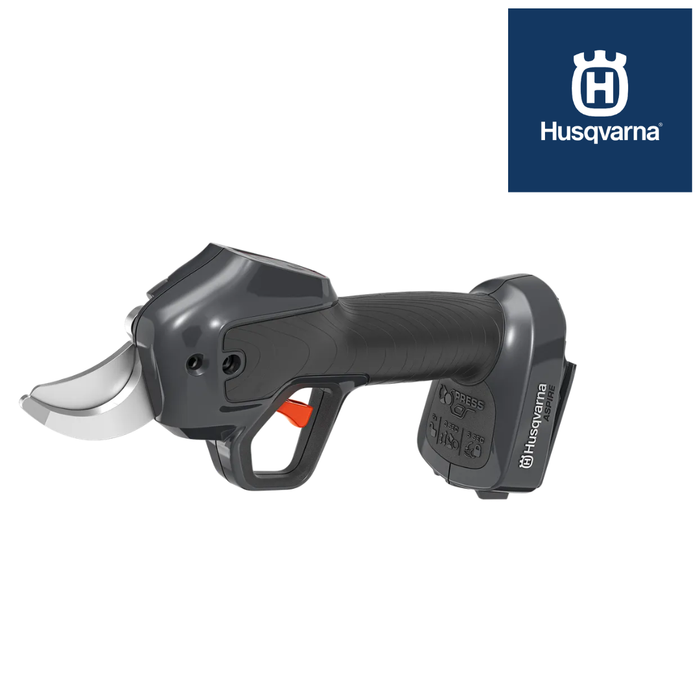 Husqvarna Aspire™ PS30X-P4A Battery Secateur