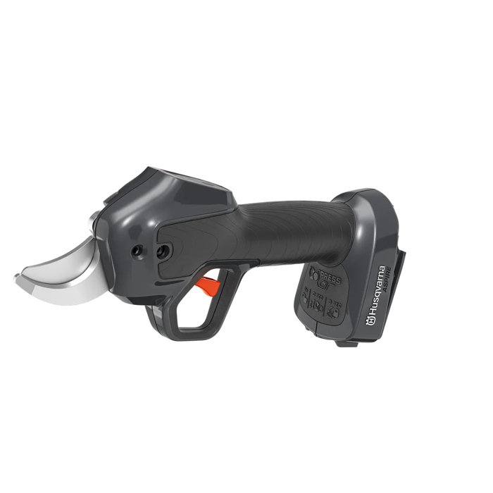 Husqvarna Aspire™ PS30X-P4A Battery Secateur