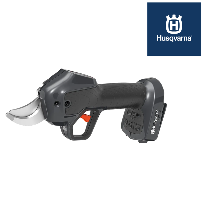 Husqvarna Aspire™ PS30X-P4A Battery Secateur