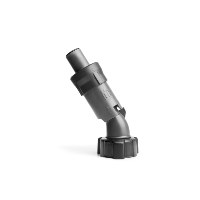 Husqvarna Power Fuel Spout
