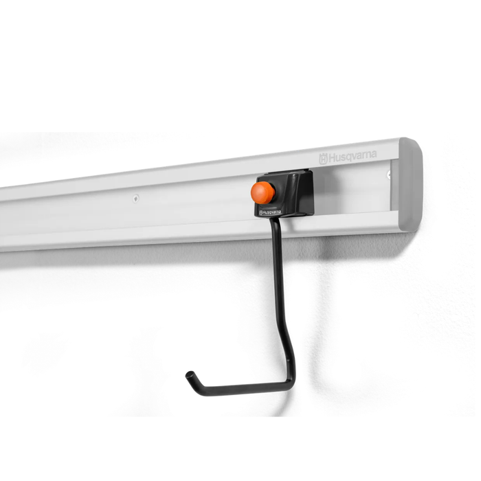 Husqvarna Aspire™ Machinery Storage Hook