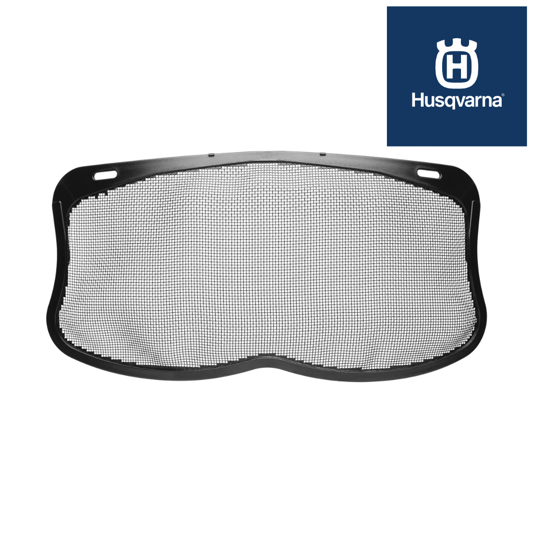Husqvarna Helmet Visors