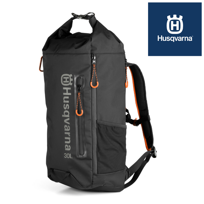 Husqvarna Xplorer Backpack - 30L