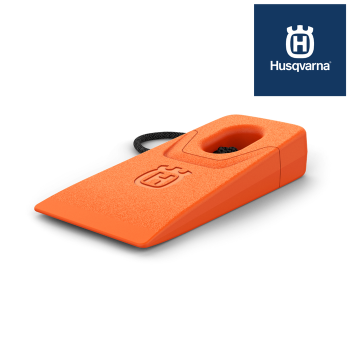 Husqvarna Plastic Felling Wedges