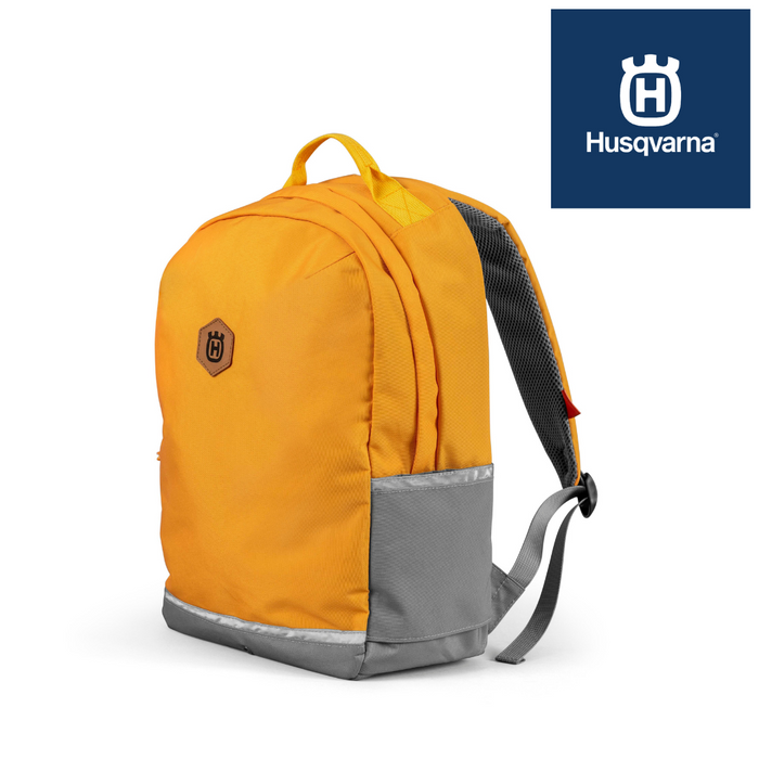 Husqvarna Xplorer Kids Backpack