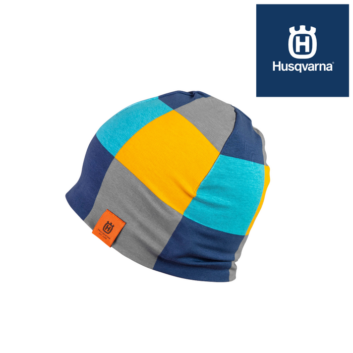 Husqvarna Xplorer Kids Beanie