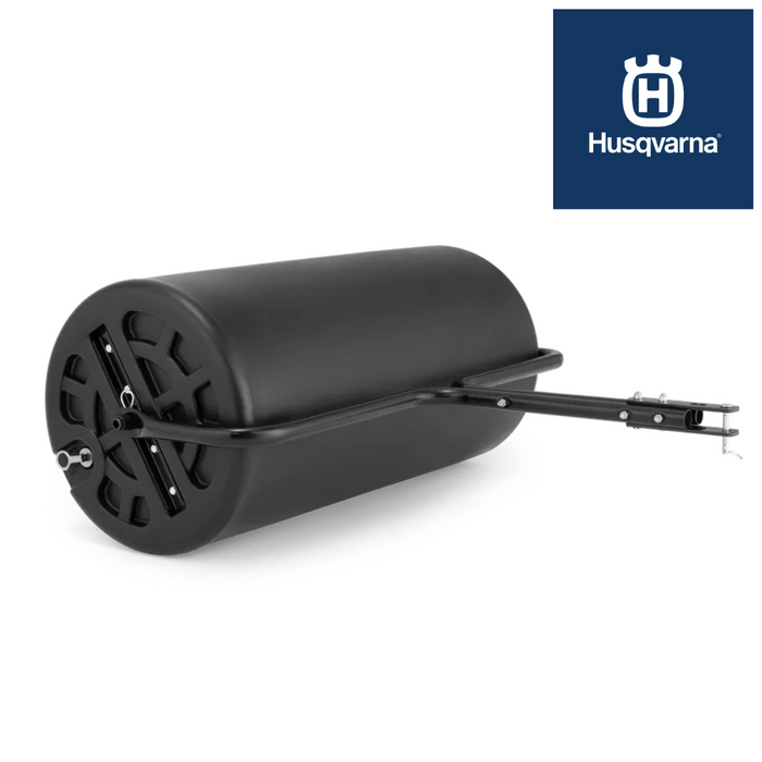 Husqvarna Garden Roller