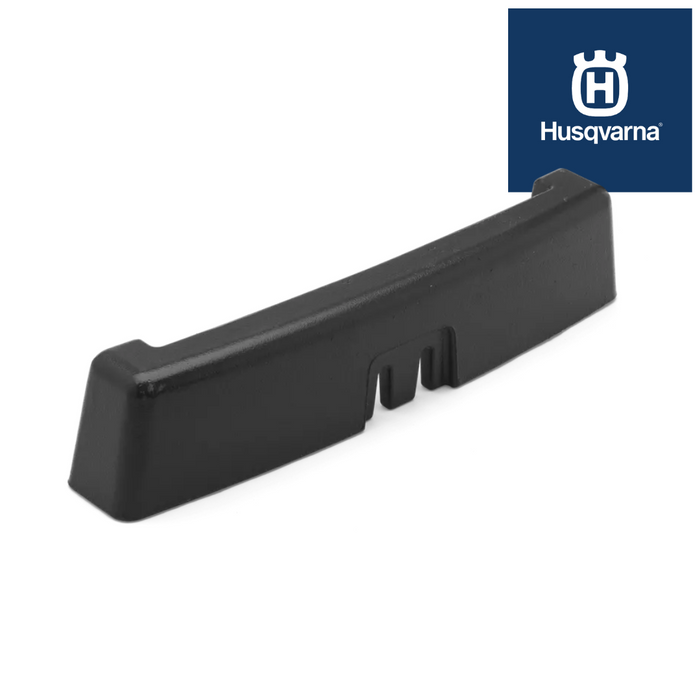 Husqvarna Counter Balance Weight