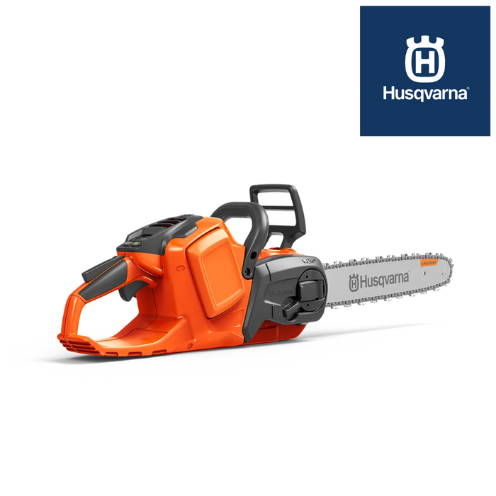 Husqvarna 435i Battery Chainsaw