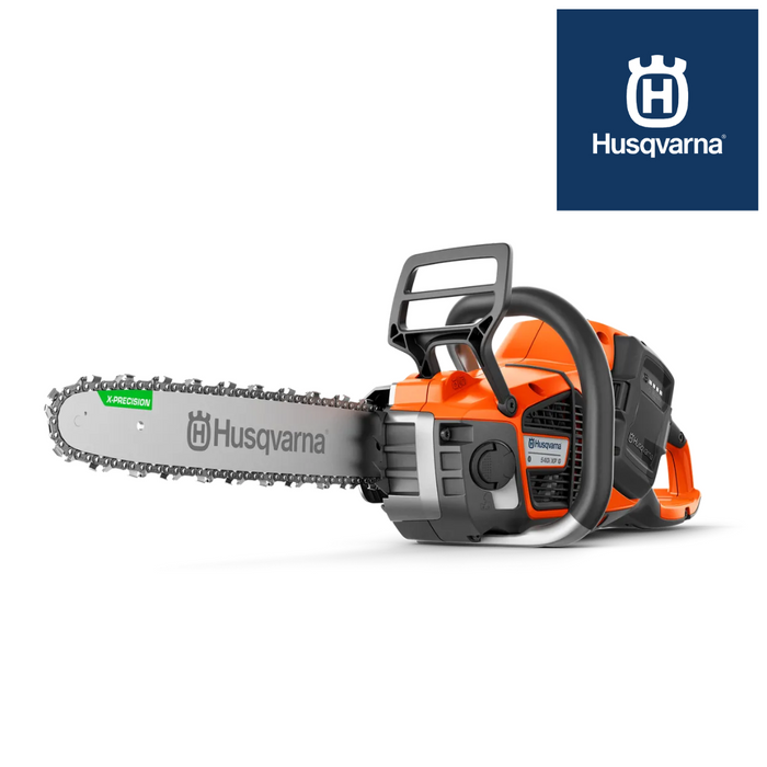 Husqvarna 540i XP® G Battery Chainsaw