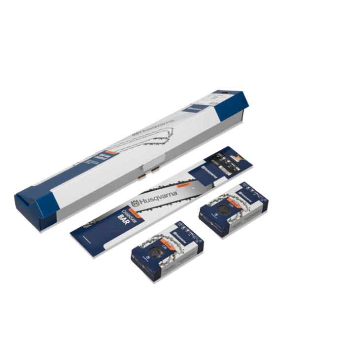 Husqvarna X-Force & X-Cut Kit - C35