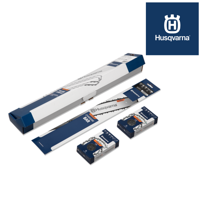 Husqvarna X-Force & X-Cut Kit - C85
