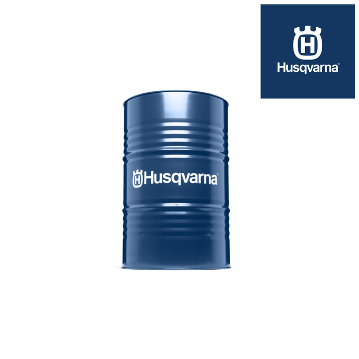 Husqvarna Power 4T Fuel