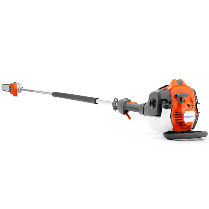 Husqvarna 525P4S Petrol Pole Pruner