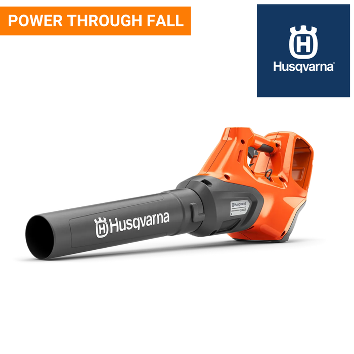 Husqvarna 530iB Battery Blower