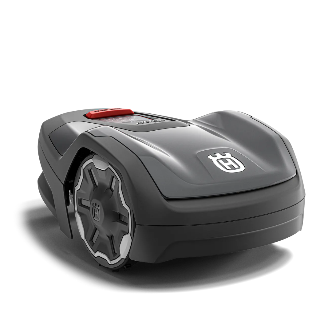 Husqvarna Automower®