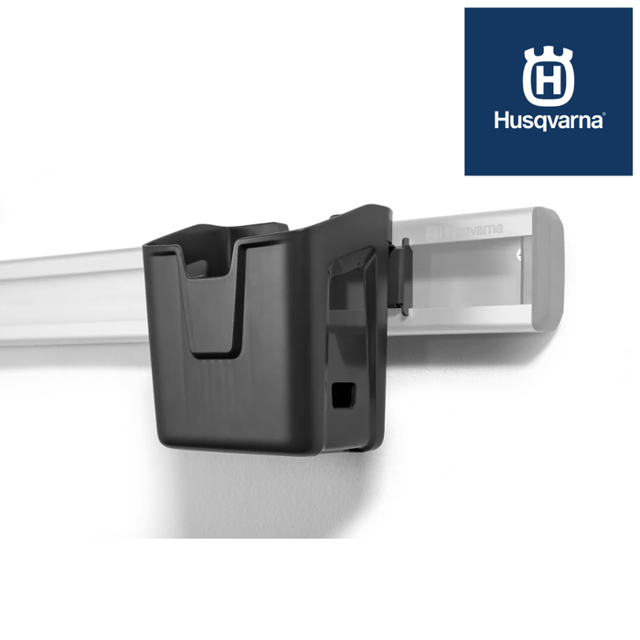 Husqvarna Battery Box Holder