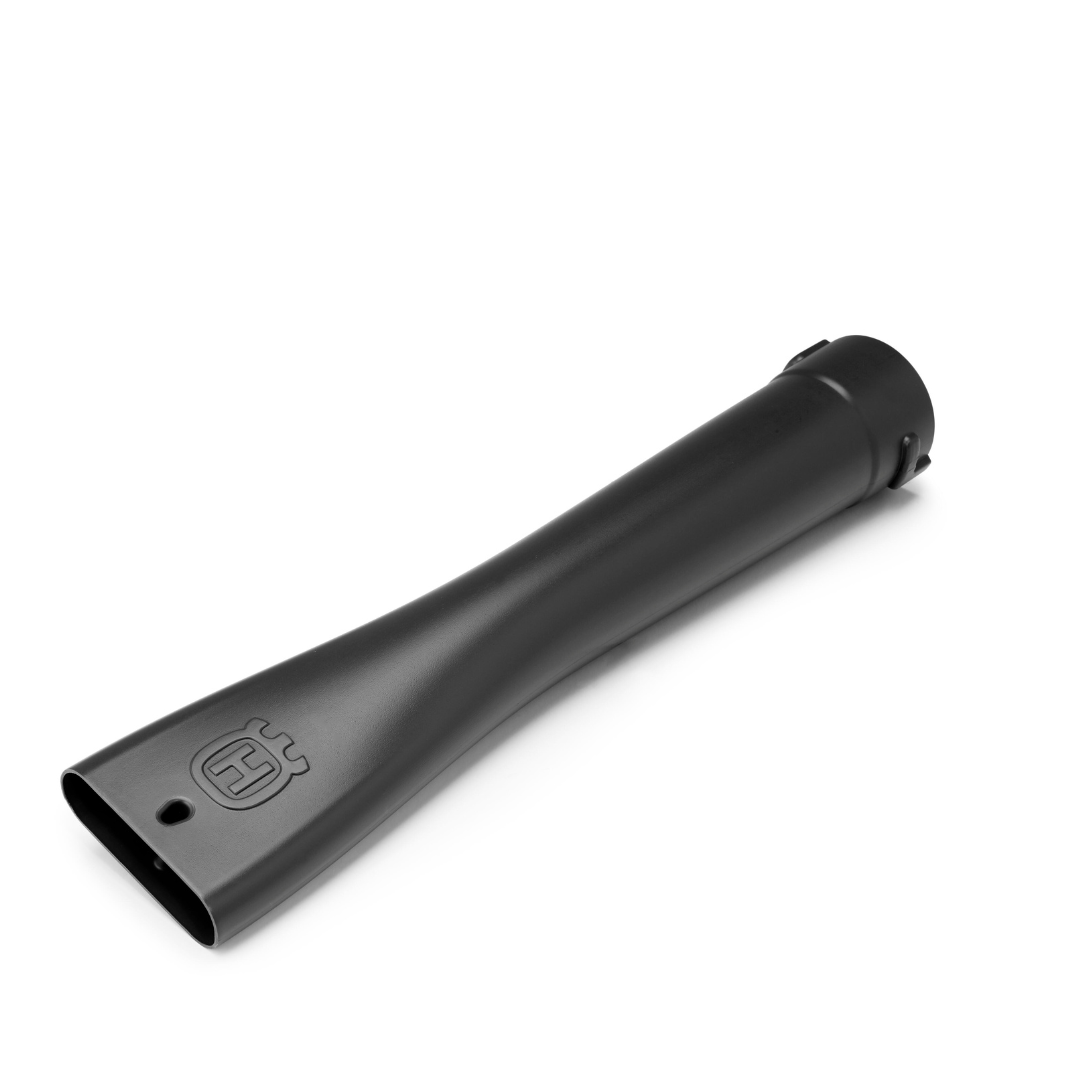 Blower Nozzles & Attachments