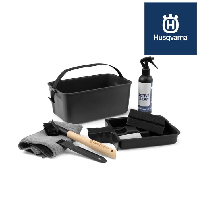 Husqvarna AutoMower® Maintenance & Cleaning Kit
