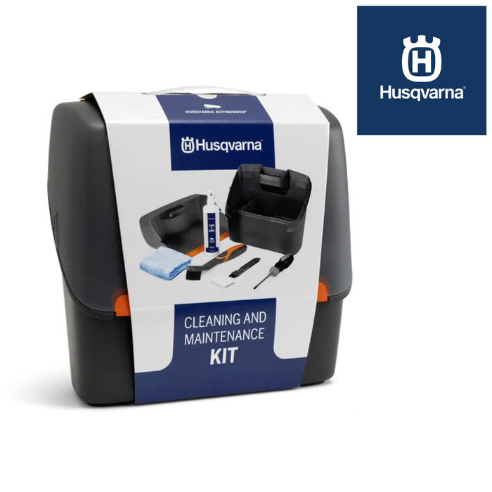 Husqvarna AutoMower® Maintenance & Cleaning Kit