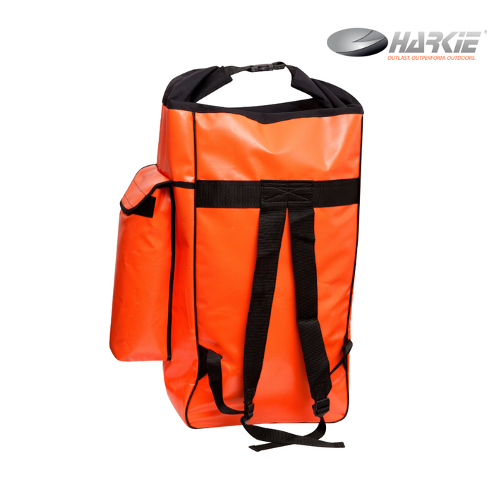 Harkie Emergency Kit Bag