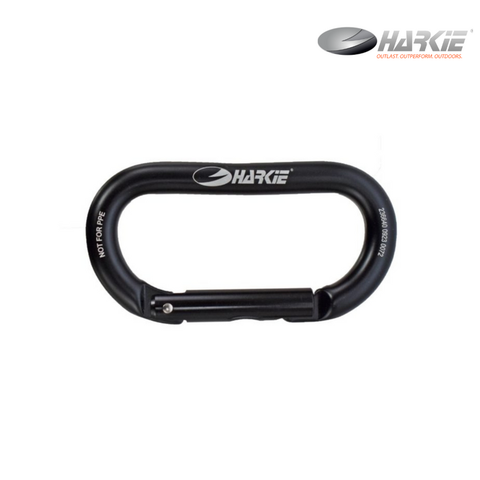 Harkie Non PPE Tool Karabiner