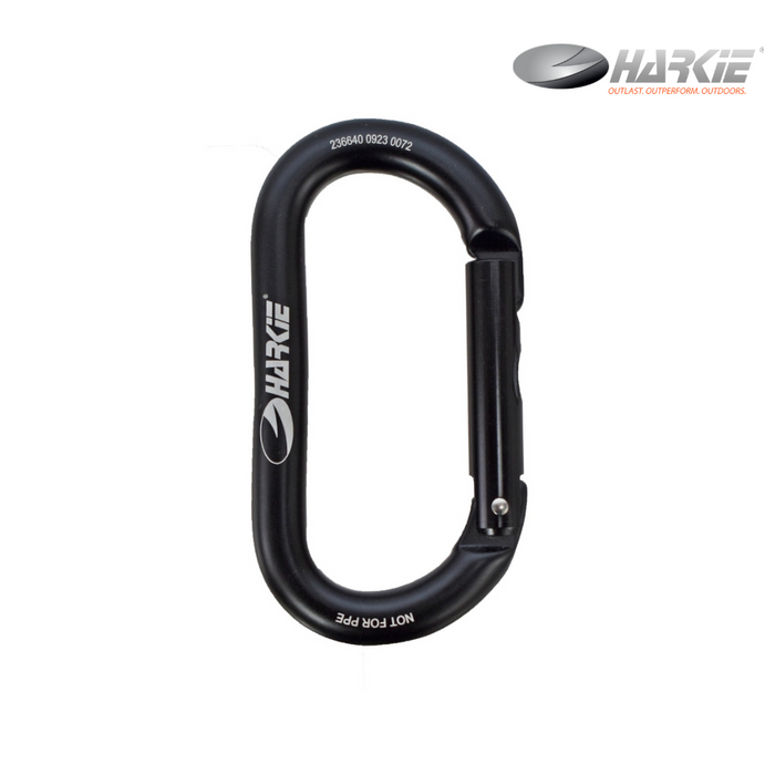 Harkie Non PPE Tool Karabiner