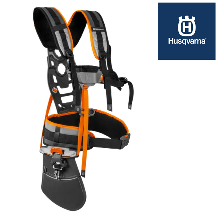 Husqvarna Harness Balance XT2