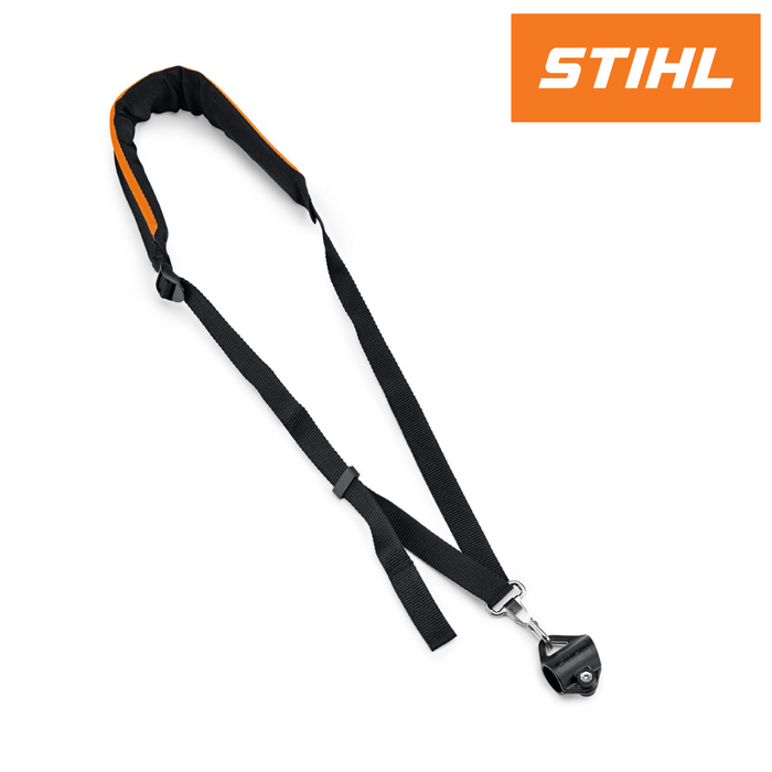 Stihl Harness For Cordless Battery Tools