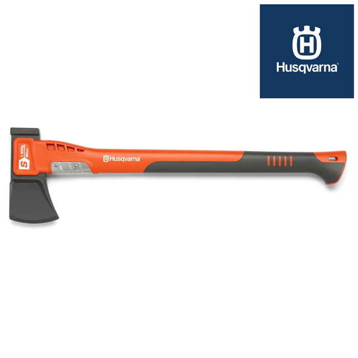 Husqvarna Splitting Axe S1600