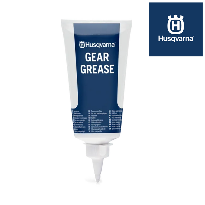 Husqvarna Eco Gear Grease