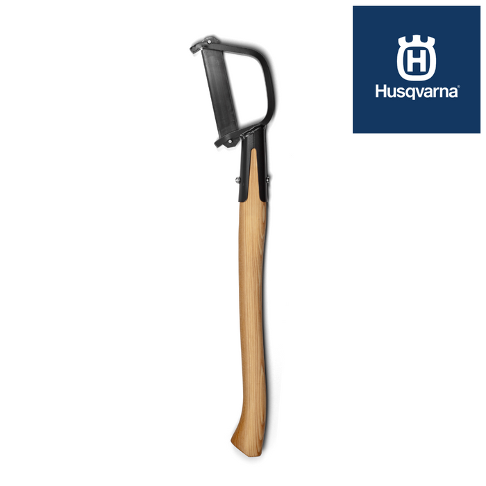 Husqvarna Clearing Axe